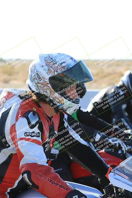 media/May-28-2023-TrackXperience (Sun) [[7abe4a14f3]]/Around the Pits/